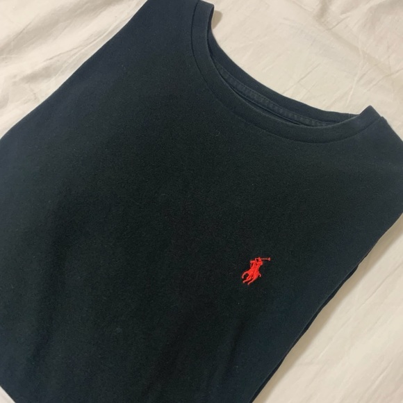 SOLD - Picture 4 of 6